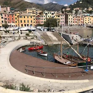 https://casa-vacanza-dai-pescatori-nervi.hotelitalianriviera.com