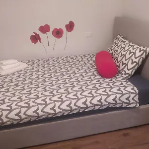 Dimora Ninfee Apartamento