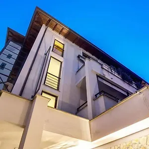 3* Hotell The